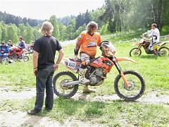 CrossCountry Boučí 25.5.2008a (520)